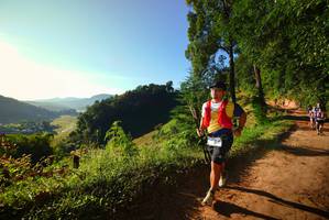 BIB: 
                            <button type="button" onclick="openModal(19180352)" class="btn btn-primary btn-sm float-right btn-popup" data-toggle="modal" data-target=".modal-high-quality">
                        <i class="fas fa-shopping-cart"></i> Add to Cart
                    </button>
                                            <button type="button" onclick="isThisMe(19180352, true)" class="btn btn-success btn-sm float-right btn-popup btn-isme hidden" data-toggle="tooltip" data-placement="bottom" title="นี่คือรูปของคุณใช่ไหม คลิกที่นี่เพื่อเอาเข้าอัลบั้ม">
                        <i class="fas fa-plus"></i> Add to album
                    </button>
                    <button type="button" onclick="isThisMe(19180352, false)" class="btn btn-warning btn-sm float-right btn-popup btn-isnotme hidden">
                        <i class="fas fa-ban"></i> Remove from album
                    </button>